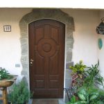 Porta Blindata